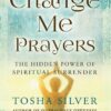 change-me-prayers