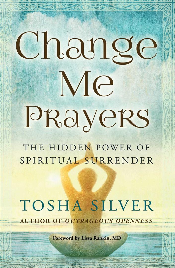 change-me-prayers