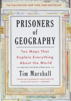 prisoners-of-geography