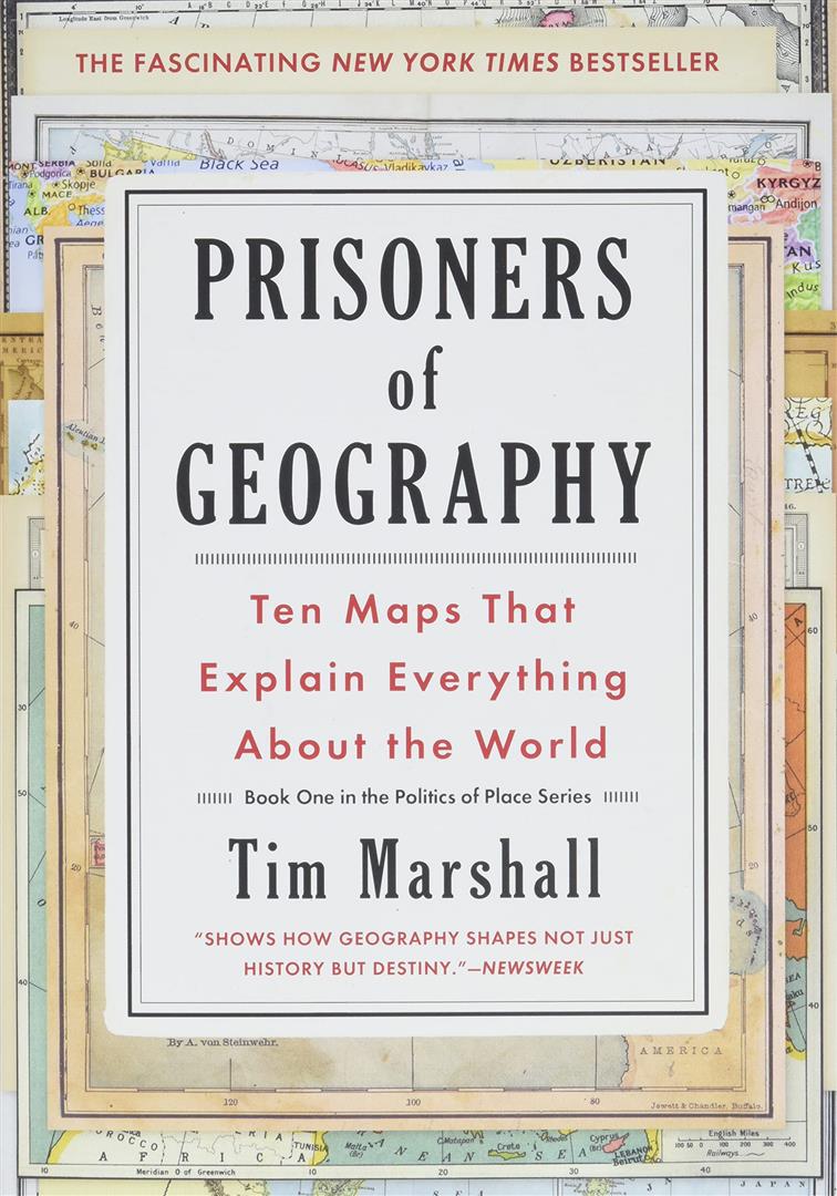 prisoners-of-geography