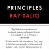 principles-life-and-work
