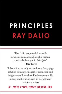 principles-life-and-work