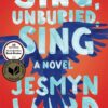 sing-unburied-sing-2