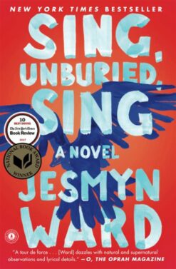 sing-unburied-sing-2