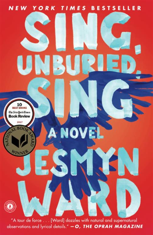 sing-unburied-sing-2