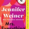 mrs-everything-2