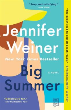 big-summer