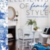 elements-of-family-style
