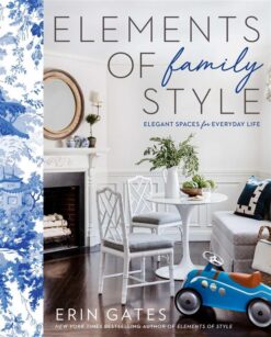 elements-of-family-style