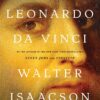 leonardo-da-vinci