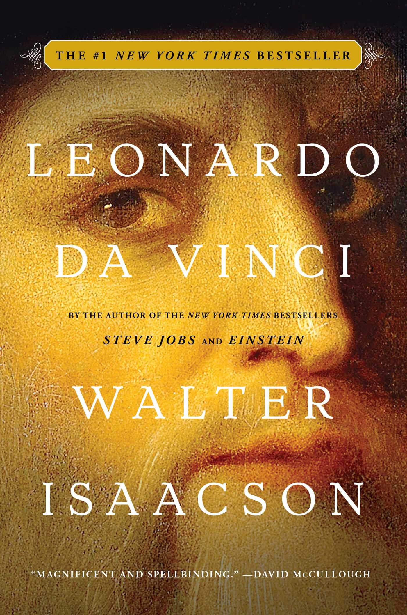 leonardo-da-vinci