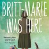 britt-marie-was-here