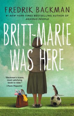 britt-marie-was-here