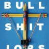 bullshit-jobs