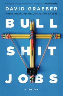 bullshit-jobs