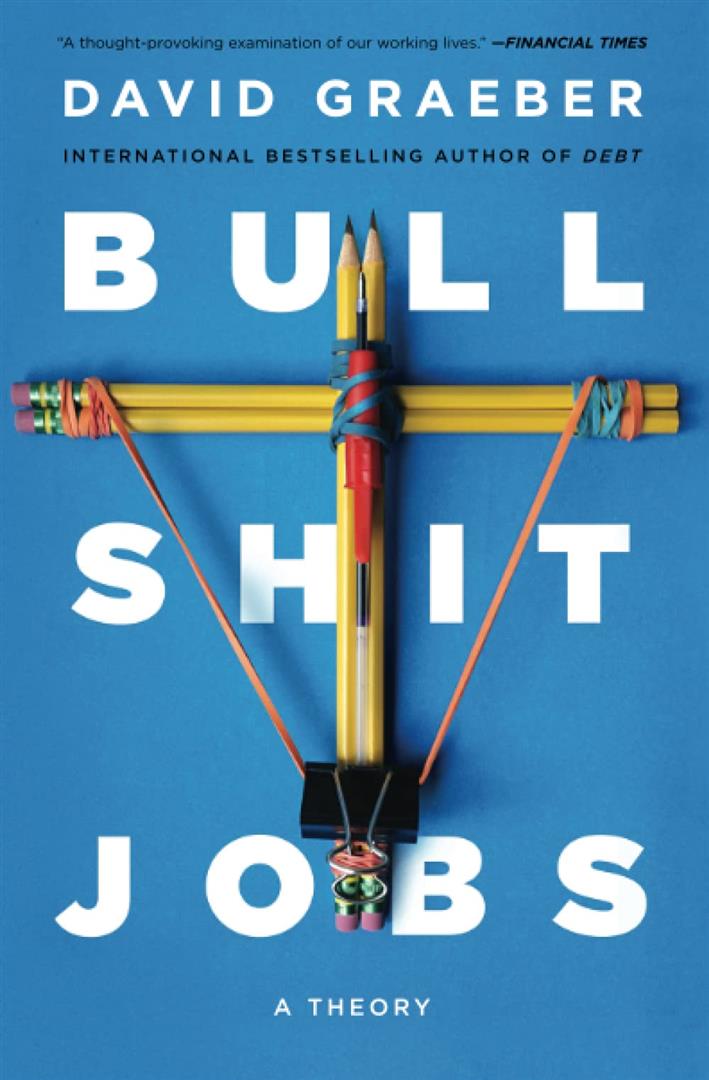 bullshit-jobs
