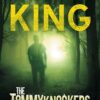 the-tommyknockers