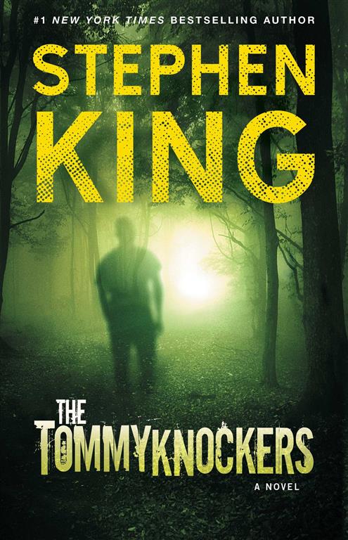 the-tommyknockers