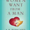 four-things-women-want-from-a