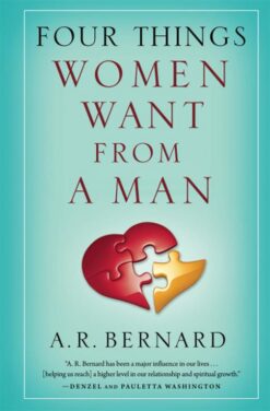 four-things-women-want-from-a