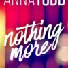 Nothing More | ISBN 9781501152870 | Kalimat Store