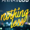 nothing-less