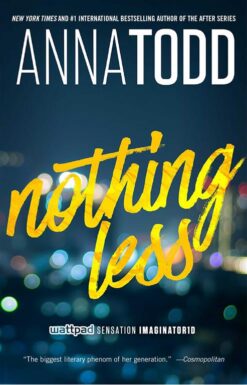 nothing-less