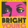 Bright Young Women