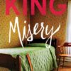 misery