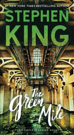 the-green-mile