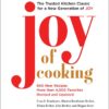 joy-of-cooking-600-new-recipes-more-than-4000-favorites-r