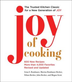 joy-of-cooking-600-new-recipes-more-than-4000-favorites-r