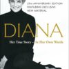 diana