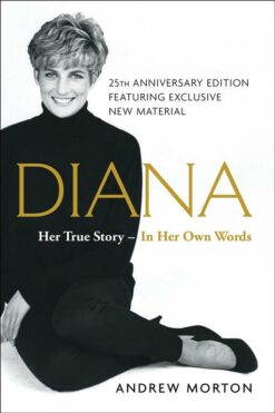 diana