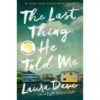 last-thing-he-told-me