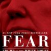 fear-trump-in-the-white-house