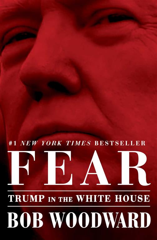 fear-trump-in-the-white-house