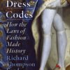 dress-codes