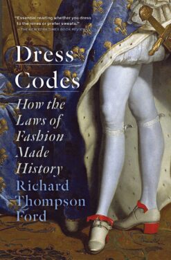 dress-codes