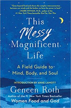 this-messy-magnificent-life