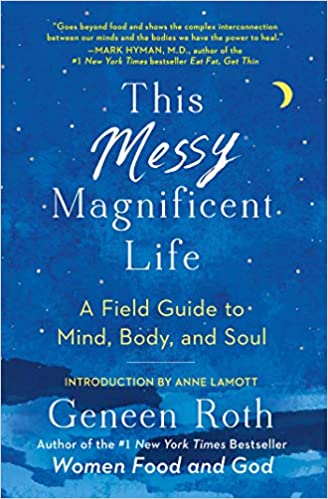 this-messy-magnificent-life