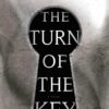 turn-of-the-key