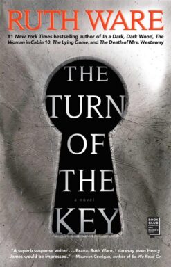turn-of-the-key