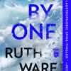 One by One | ISBN 9781501188824 | Kalimat Store