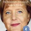 the-chancellor