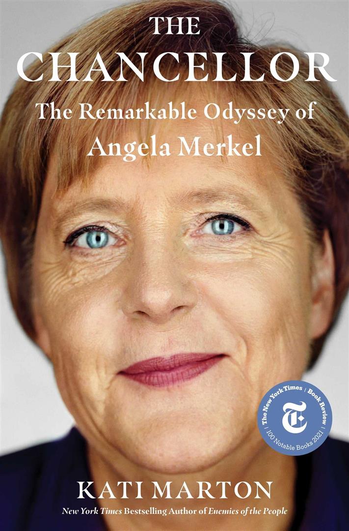 the-chancellor