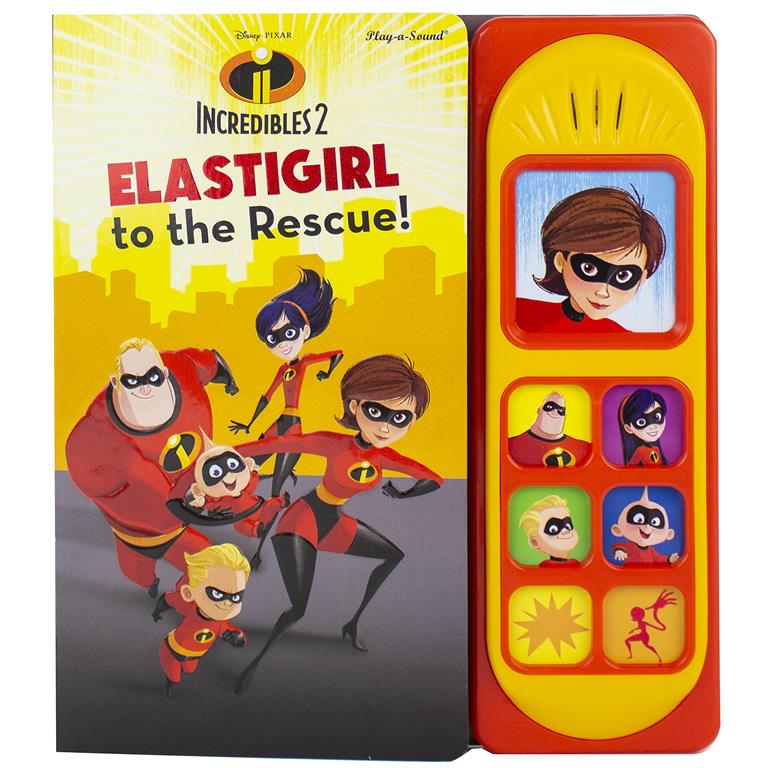 incredibles-2-elastic-girl-sou