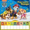 piano-book-mini-deluxe-paw-patrol-puptastic-songs