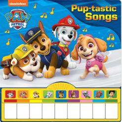 piano-book-mini-deluxe-paw-patrol-puptastic-songs