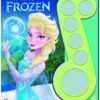 frozen-piano-sound-book